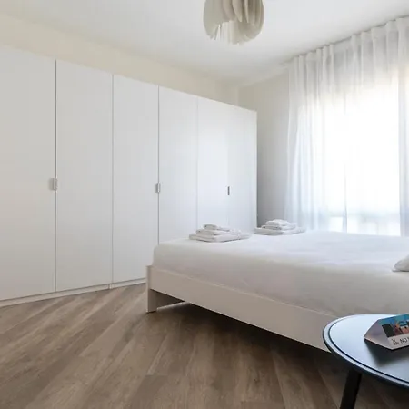 Italianway - Baracca 7 B